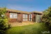 15 Slattery Street, Werribee, Vic 3030-Image