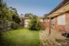 15 Slattery Street, Werribee, Vic 3030-Image