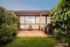 15 Slattery Street, Werribee, Vic 3030-Image