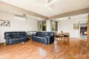 15 Slattery Street, Werribee, Vic 3030-Image