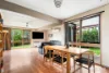 15 Slattery Street, Werribee, Vic 3030-Image