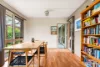 15 Slattery Street, Werribee, Vic 3030-Image