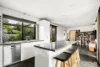 15 Slattery Street, Werribee, Vic 3030-Image