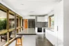 15 Slattery Street, Werribee, Vic 3030-Image