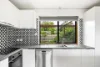 15 Slattery Street, Werribee, Vic 3030-Image