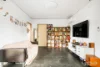 15 Slattery Street, Werribee, Vic 3030-Image