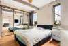 15 Slattery Street, Werribee, Vic 3030-Image