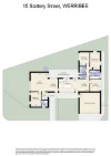 15 Slattery Street, Werribee, Vic 3030-Floorplan