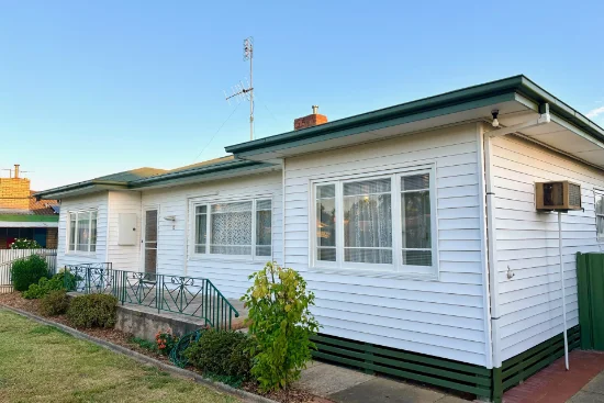 15 Sledmere Ave, Cobram, Vic 3644