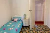 15 Sledmere Ave, Cobram, Vic 3644-Image