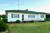 15 Sledmere Ave, Cobram, Vic 3644-Image