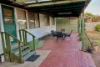 15 Sledmere Ave, Cobram, Vic 3644-Image