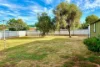 15 Sledmere Ave, Cobram, Vic 3644-Image