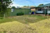 15 Sledmere Ave, Cobram, Vic 3644-Image