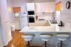 15 Sledmere Ave, Cobram, Vic 3644-Image