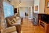 15 Sledmere Ave, Cobram, Vic 3644-Image