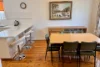 15 Sledmere Ave, Cobram, Vic 3644-Image