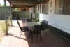 15 Sledmere Ave, Cobram, Vic 3644-Image