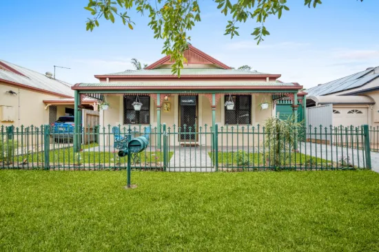15 Small Leaf Close, Mount Sheridan, Qld 4868
