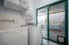 15 Small Leaf Close, Mount Sheridan, Qld 4868-Image