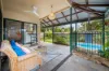 15 Small Leaf Close, Mount Sheridan, Qld 4868-Image
