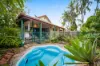 15 Small Leaf Close, Mount Sheridan, Qld 4868-Image