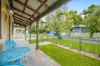15 Small Leaf Close, Mount Sheridan, Qld 4868-Image