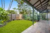 15 Small Leaf Close, Mount Sheridan, Qld 4868-Image