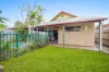 15 Small Leaf Close, Mount Sheridan, Qld 4868-Image