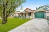 15 Small Leaf Close, Mount Sheridan, Qld 4868-Image