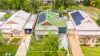 15 Small Leaf Close, Mount Sheridan, Qld 4868-Image