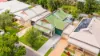 15 Small Leaf Close, Mount Sheridan, Qld 4868-Image