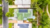 15 Small Leaf Close, Mount Sheridan, Qld 4868-Image