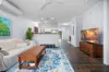 15 Small Leaf Close, Mount Sheridan, Qld 4868-Image