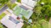 15 Small Leaf Close, Mount Sheridan, Qld 4868-Image