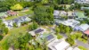 15 Small Leaf Close, Mount Sheridan, Qld 4868-Image