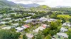 15 Small Leaf Close, Mount Sheridan, Qld 4868-Image