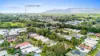 15 Small Leaf Close, Mount Sheridan, Qld 4868-Image