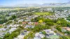 15 Small Leaf Close, Mount Sheridan, Qld 4868-Image