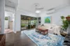 15 Small Leaf Close, Mount Sheridan, Qld 4868-Image