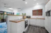 15 Small Leaf Close, Mount Sheridan, Qld 4868-Image