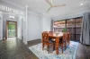 15 Small Leaf Close, Mount Sheridan, Qld 4868-Image