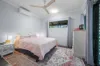 15 Small Leaf Close, Mount Sheridan, Qld 4868-Image