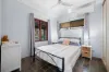 15 Small Leaf Close, Mount Sheridan, Qld 4868-Image