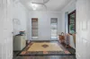 15 Small Leaf Close, Mount Sheridan, Qld 4868-Image