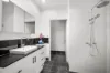 15 Small Leaf Close, Mount Sheridan, Qld 4868-Image