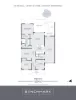 15 Small Leaf Close, Mount Sheridan, Qld 4868-Floorplan