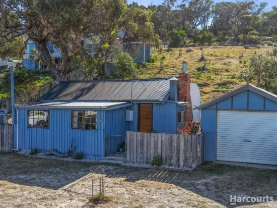 15 Smith Street, Bellingham, Tas 7254