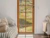 15 Smith Street, Bellingham, Tas 7254-Image