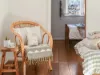 15 Smith Street, Bellingham, Tas 7254-Image